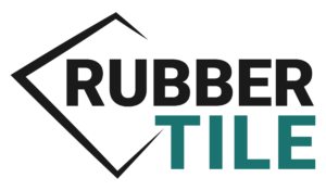 Rubber Tile Logo-01