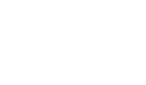 Rubber Tiles Logo