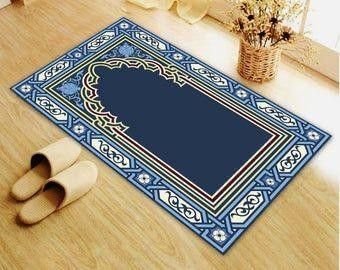 prayer mat