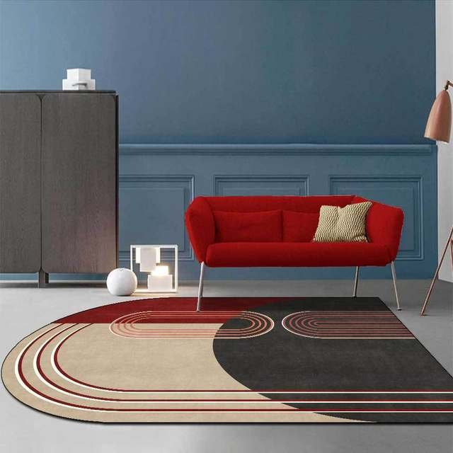 floor mat carpet