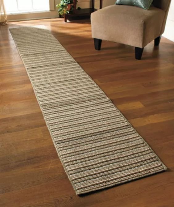 runner floor mats