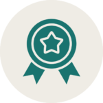 high quality product