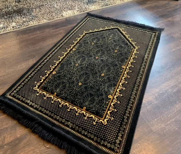 Janamaz In Dubai