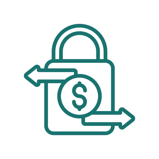 Secure Transactions