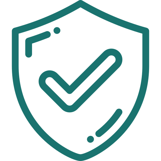 Securing Flooring