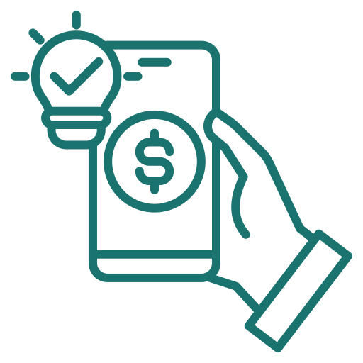 Flexible Payments