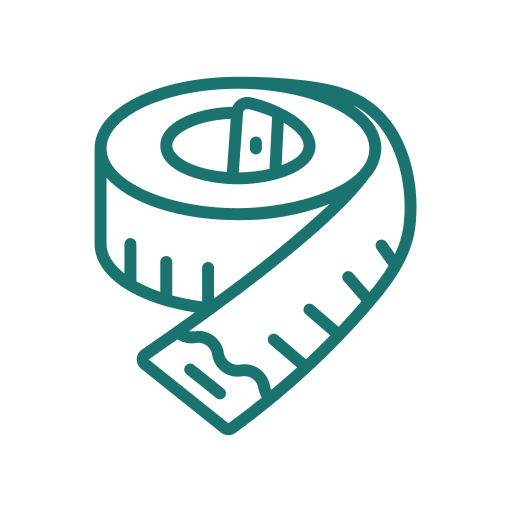 tape-measure