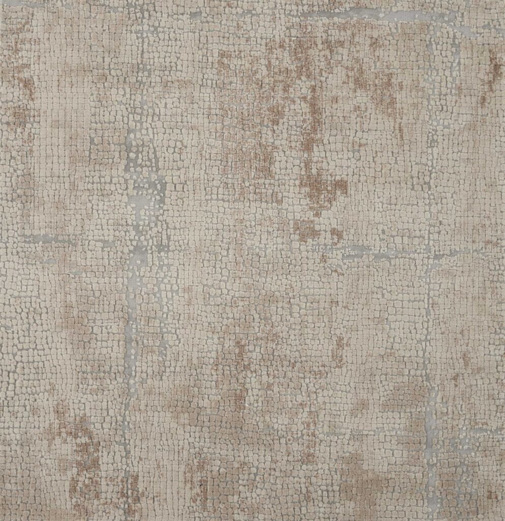 Rustic