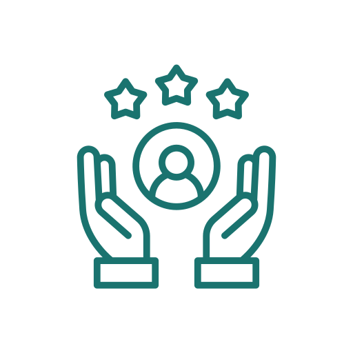 customer Value