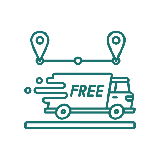 free-delivery