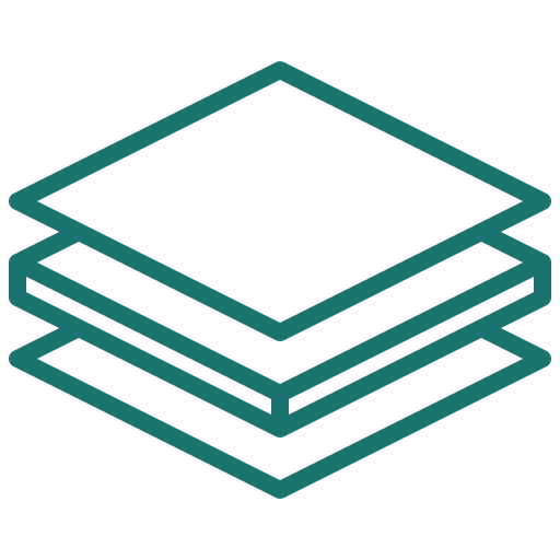 Material Preparation