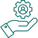 Custom Manufacturing