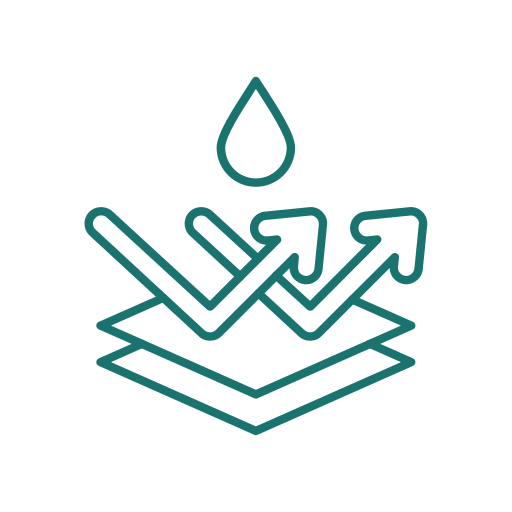 water-resistance (1)