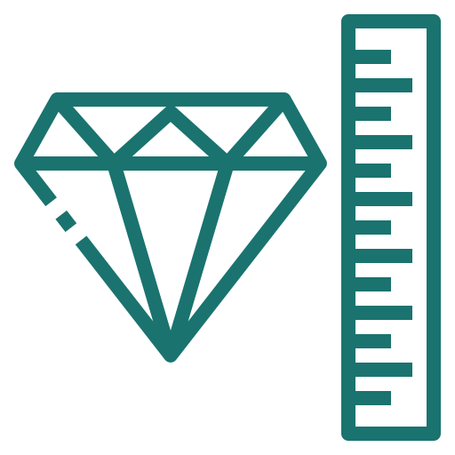 Standard Sizes