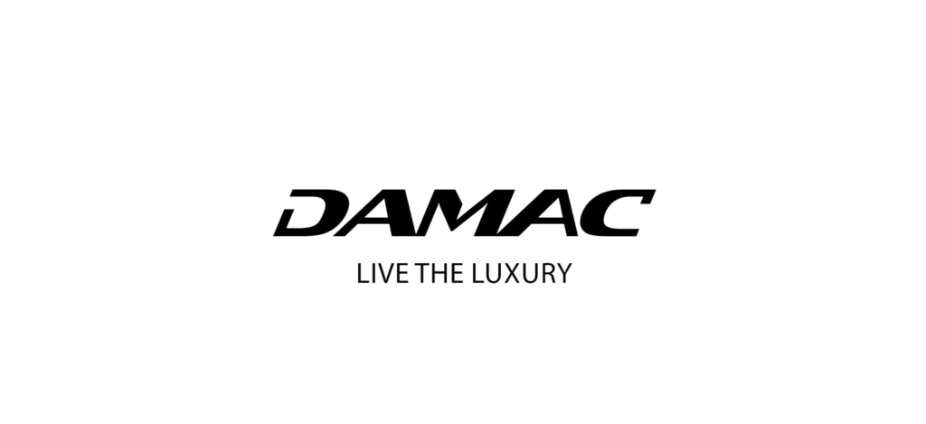 DAMAC