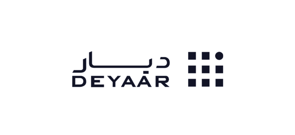 Deyaar