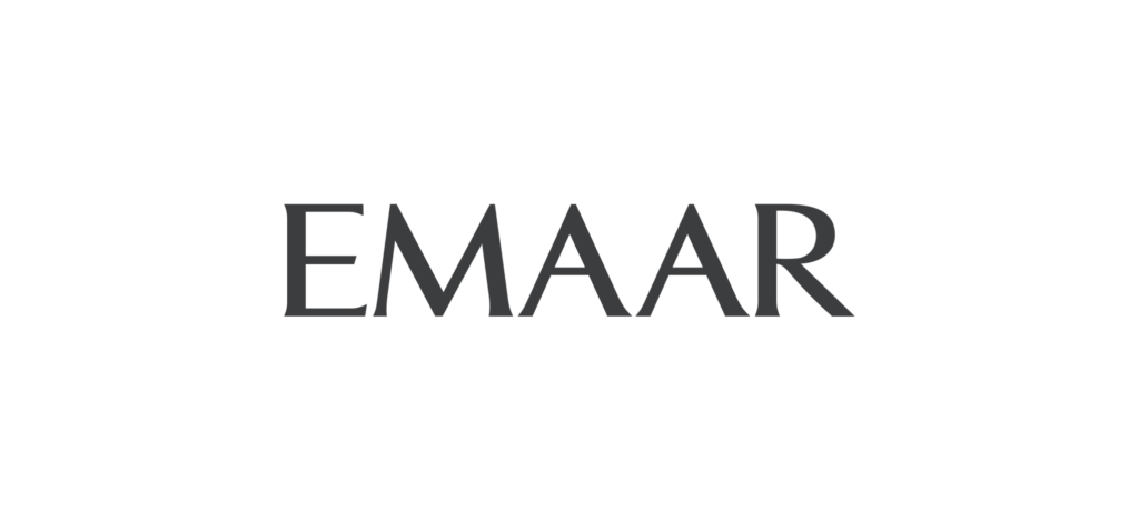 EMAAR